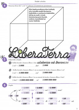 Matematika 7, SU2